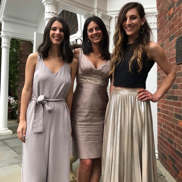 {meet your seller, liz!} - Picture 3 of 8